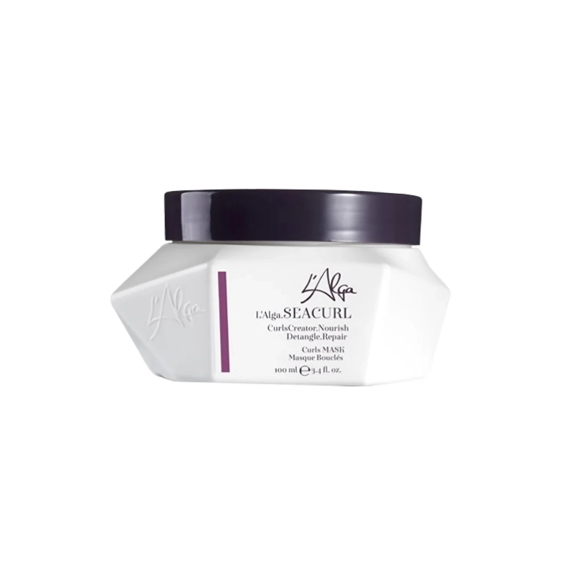 100 ml